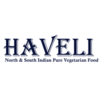 Haveli