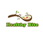 Healthy Bite