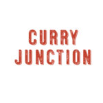 Curry Junction